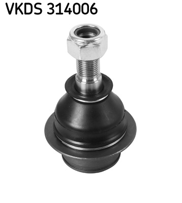 Опора шаровая OPTIMAL арт. VKDS 314006